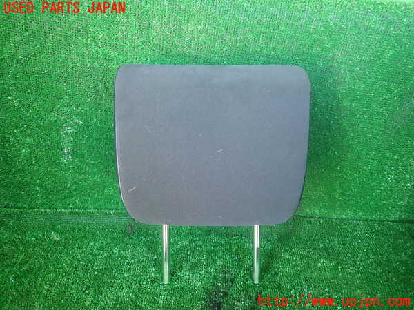 1UPJ-30437270]エスティマハイブリッド(AHR20W)左3列目ヘッドレスト 中古_m0001.jpg
