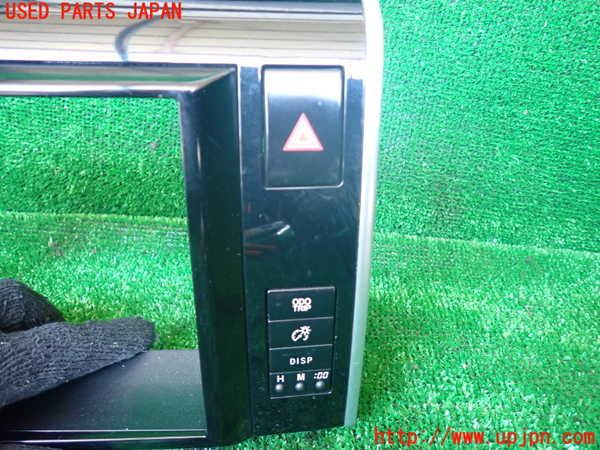 5UPJ-30437691]エスティマハイブリッド(AHR20W)内装トリム類1 中古_m0002.jpg