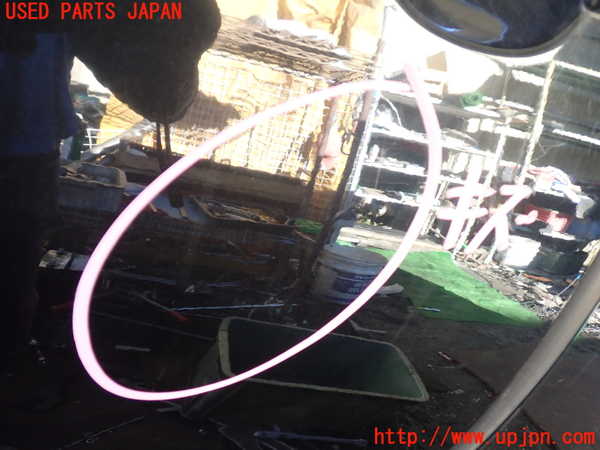 1UPJ-30441260]エスティマハイブリッド(AHR20W)左前ドア M405 中古_m0002.jpg