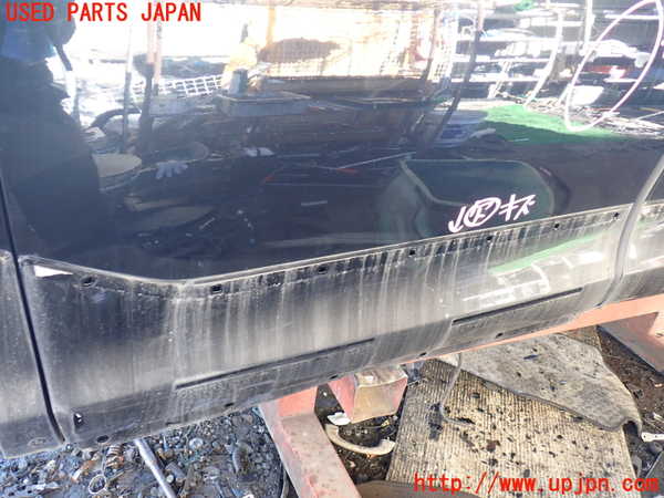 1UPJ-30441260]エスティマハイブリッド(AHR20W)左前ドア M405 中古_m0003.jpg