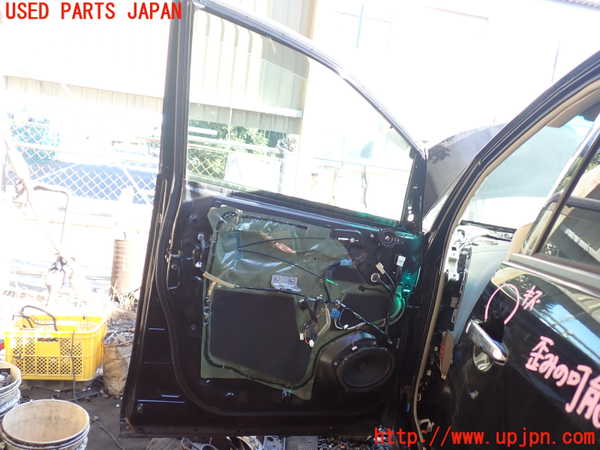 1UPJ-30441260]エスティマハイブリッド(AHR20W)左前ドア M405 中古_m0004.jpg