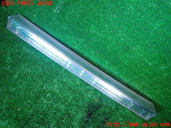 1UPJ-30441559]エスティマハイブリッド(AHR20W)リアフィニッシャー 中古_m0001.jpg