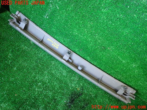 1UPJ-30441559]エスティマハイブリッド(AHR20W)リアフィニッシャー 中古_m0002.jpg
