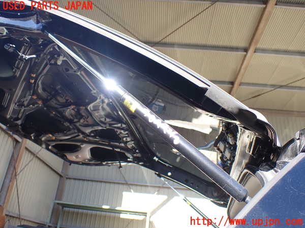 1UPJ-30441584]エスティマハイブリッド(AHR20W)リアゲートダンパー 中古_m0001.jpg