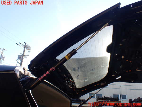 1UPJ-30441584]エスティマハイブリッド(AHR20W)リアゲートダンパー 中古_m0002.jpg