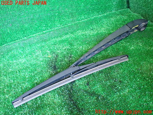 5UPJ-30441661]エスティマハイブリッド(AHR20W)リアワイパーアーム1 中古_m0002.jpg