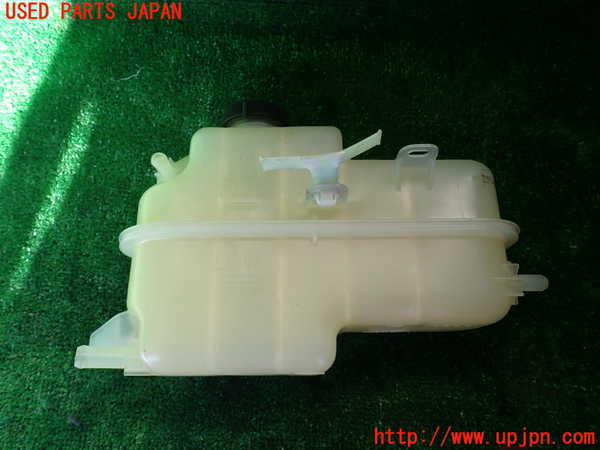 1UPJ-30442410]エスティマハイブリッド(AHR20W)ラジエータータンク 中古_m0002.jpg