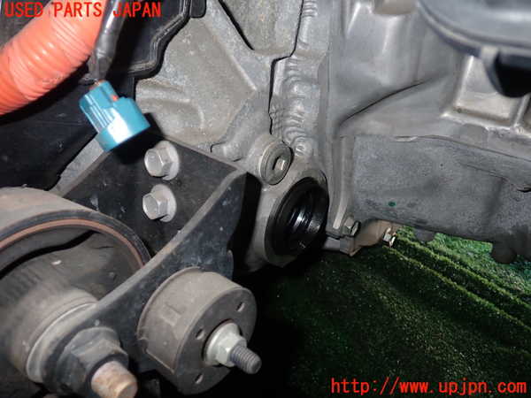 1UPJ-30443010]エスティマハイブリッド(AHR20W)ミッション AT 2AZ-FXE 4WD 中古_m0003.jpg