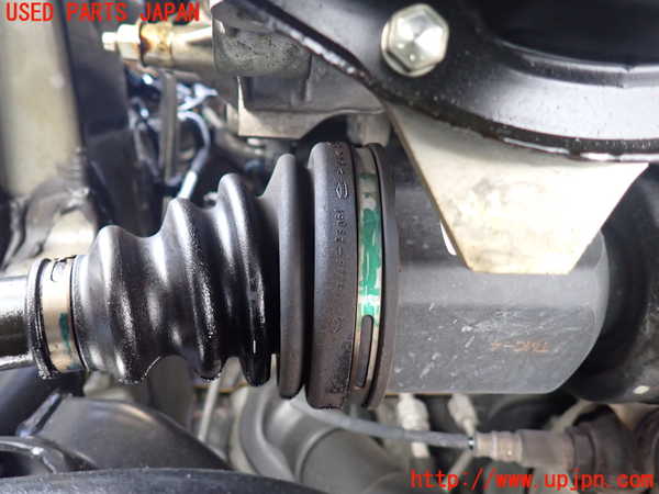 1UPJ-30444010]エスティマハイブリッド(AHR20W)右フロントドライブシャフト 中古_m0002.jpg