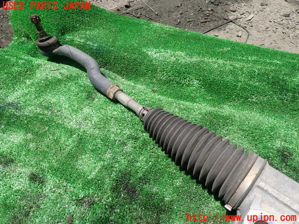 1UPJ-30444235]エスティマハイブリッド(AHR20W)パワステギアボックス 中古_m0003.jpg