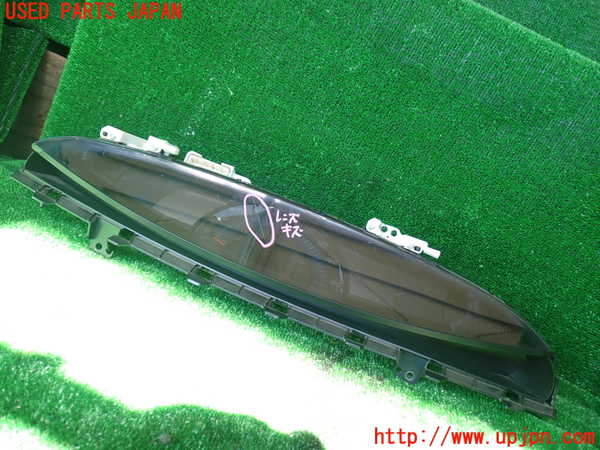 1UPJ-30446170]エスティマハイブリッド(AHR20W)スピードメーター 中古_m0001.jpg