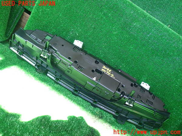 1UPJ-30446170]エスティマハイブリッド(AHR20W)スピードメーター 中古_m0003.jpg