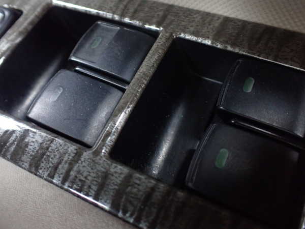 1UPJ-30446240]エスティマハイブリッド(AHR20W)右前パワーウィンドウスイッチ 中古_m0003.jpg