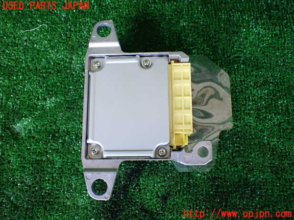 1UPJ-30446145]エスティマハイブリッド(AHR20W)エアバッグコンピューター ジャンク部品取り_m0003.jpg