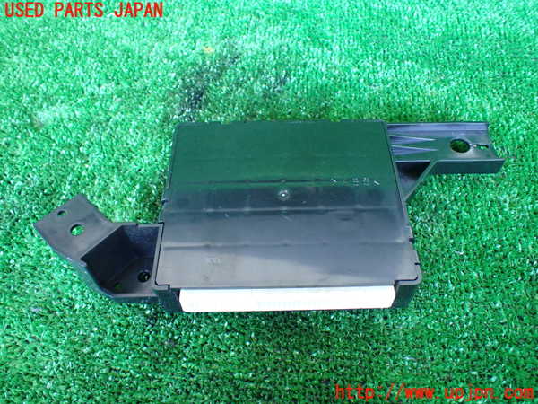 1UPJ-30446147]エスティマハイブリッド(AHR20W)コンピューター2 (88650-28B12) 中古_m0003.jpg