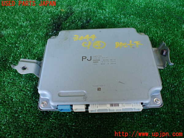 1UPJ-30446149]エスティマハイブリッド(AHR20W)コンピューター4 (パーキングアシスト) 中古_m0001.jpg
