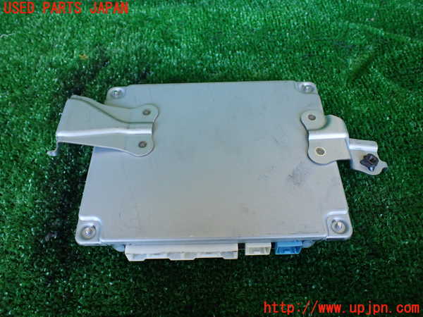 1UPJ-30446149]エスティマハイブリッド(AHR20W)コンピューター4 (パーキングアシスト) 中古_m0003.jpg