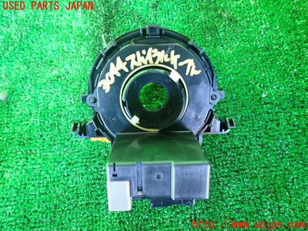 1UPJ-30446800]エスティマハイブリッド(AHR20W)スパイラルケーブル(リール) 中古_m0002.jpg