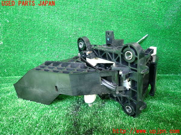 1UPJ-30447555]エスティマハイブリッド(AHR20W)ATシフトレバー 中古_m0003.jpg