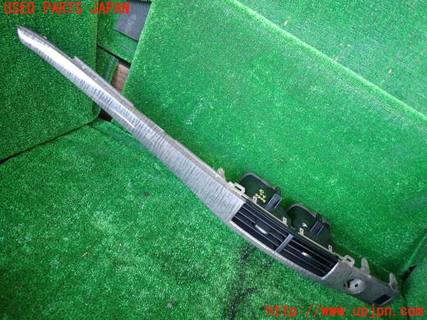 1UPJ-30447526]エスティマハイブリッド(AHR20W)エアコン吹き出し口1 (真中) 中古_m0001.jpg