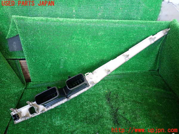 1UPJ-30447526]エスティマハイブリッド(AHR20W)エアコン吹き出し口1 (真中) 中古_m0003.jpg