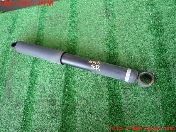2UPJ-30455075]ハイエースバン200系(TRH200V)左リアショックアブソーバー 中古_m0001.jpg
