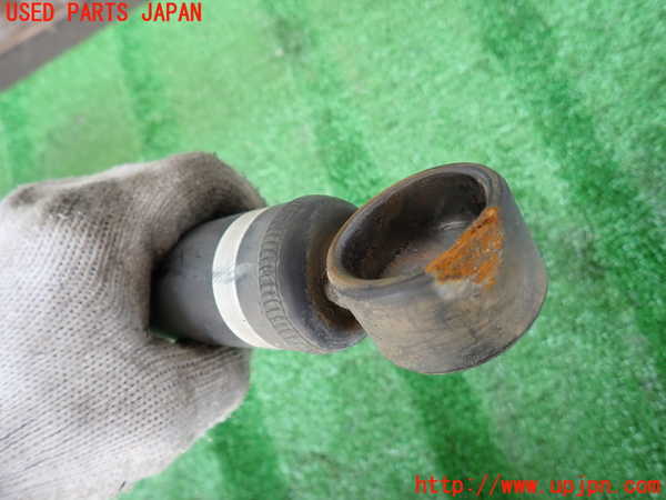 2UPJ-30455075]ハイエースバン200系(TRH200V)左リアショックアブソーバー 中古_m0002.jpg