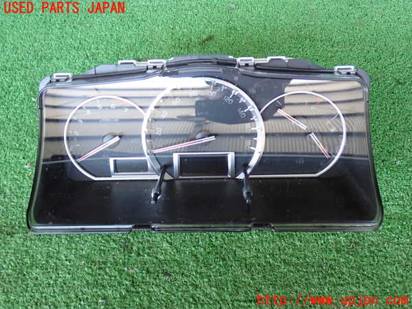 2UPJ-30456170]ハイエースバン200系(TRH200V)スピードメーター 中古_m0001.jpg