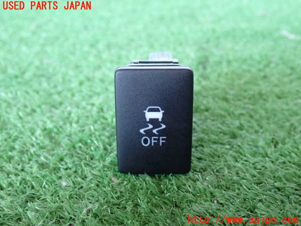 2UPJ-30456308]ハイエースバン200系(TRH200V)スイッチ3 (VSC OFF) 中古_m0001.jpg