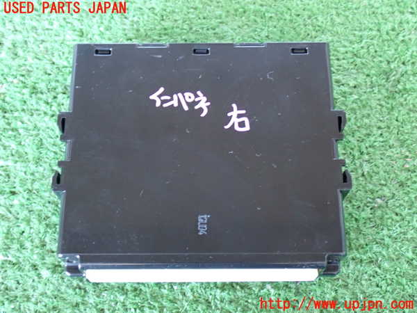 2UPJ-30456146]ハイエースバン200系(TRH200V)コンピューター1 中古_m0003.jpg