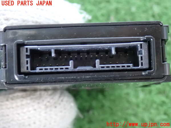 2UPJ-30456147]ハイエースバン200系(TRH200V)コンピューター2 中古_m0002.jpg
