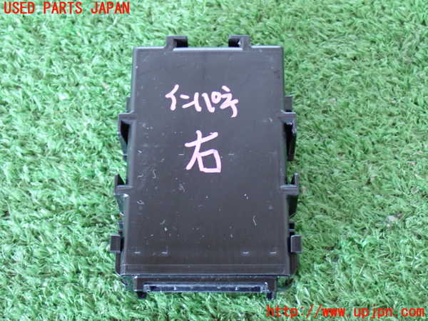 2UPJ-30456147]ハイエースバン200系(TRH200V)コンピューター2 中古_m0003.jpg