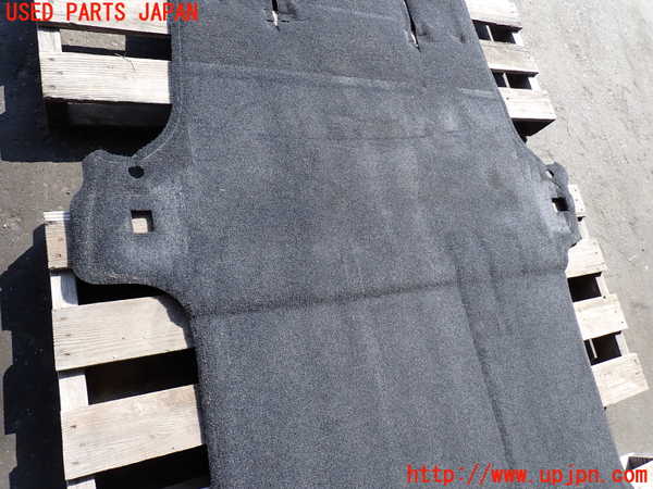 2UPJ-30457795]ハイエースバン200系(TRH200V)フロアーカーペット 中古_m0003.jpg