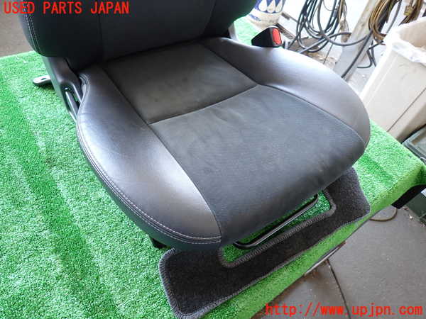 2UPJ-30457035]ハイエースバン200系(TRH200V)運転席シート 中古_m0002.jpg