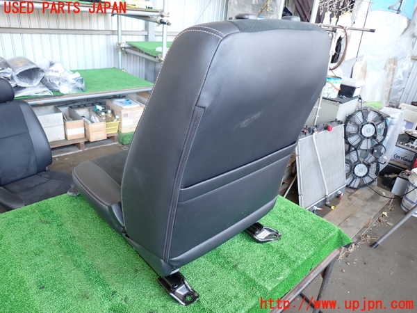 2UPJ-30457035]ハイエースバン200系(TRH200V)運転席シート 中古_m0004.jpg