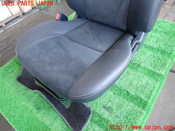 2UPJ-30457065]ハイエースバン200系(TRH200V)助手席シート 中古_m0002.jpg