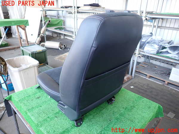 2UPJ-30457065]ハイエースバン200系(TRH200V)助手席シート 中古_m0003.jpg