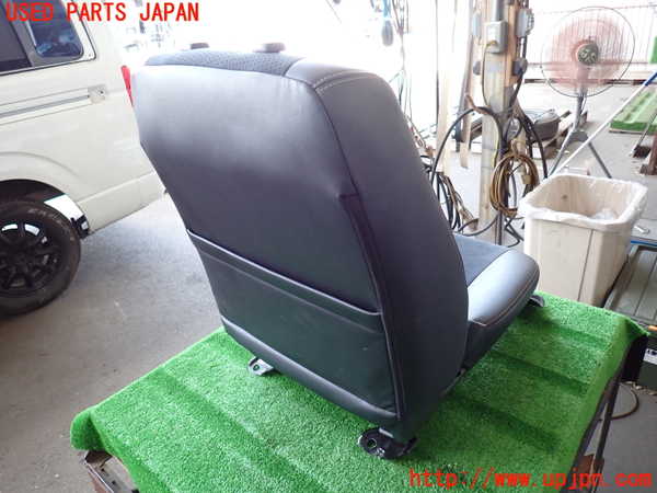 2UPJ-30457065]ハイエースバン200系(TRH200V)助手席シート 中古_m0004.jpg