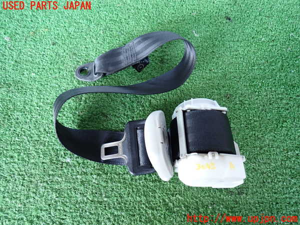 2UPJ-30457075]ハイエースバン200系(TRH200V)助手席シートベルト 中古_m0001.jpg