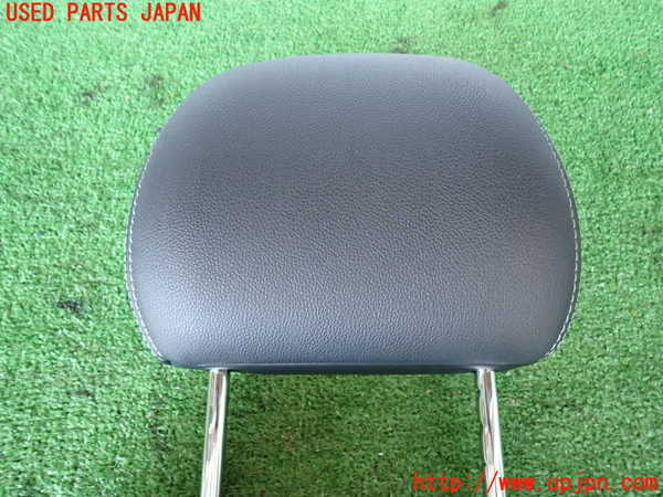 2UPJ-30457040]ハイエースバン200系(TRH200V)運転席ヘッドレスト 中古_m0001.jpg