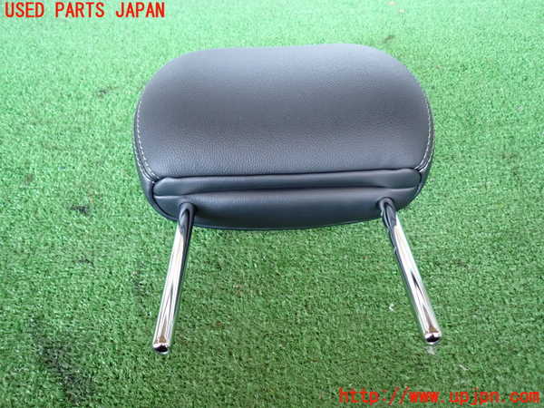 2UPJ-30457040]ハイエースバン200系(TRH200V)運転席ヘッドレスト 中古_m0002.jpg