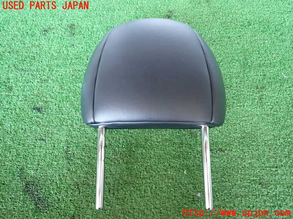 2UPJ-30457040]ハイエースバン200系(TRH200V)運転席ヘッドレスト 中古_m0003.jpg