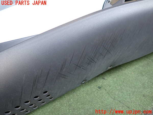 2UPJ-30461010]BMW i3(1Z06)(I01)フロントバンパー 中古_m0004.jpg