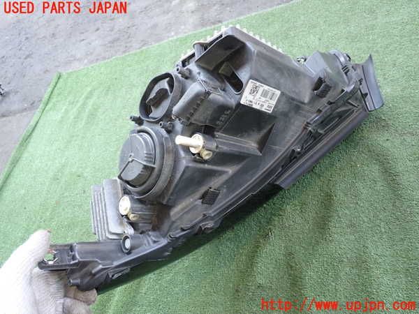 2UPJ-30461130]BMW i3(1Z06)(I01)右ヘッドライト LED 中古_m0003.jpg