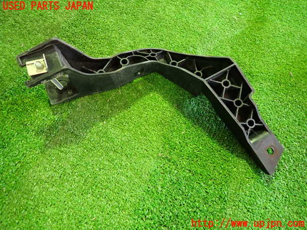 2UPJ-30461140]BMW i3(1Z06)(I01)右ヘッドライトリム 中古_m0002.jpg