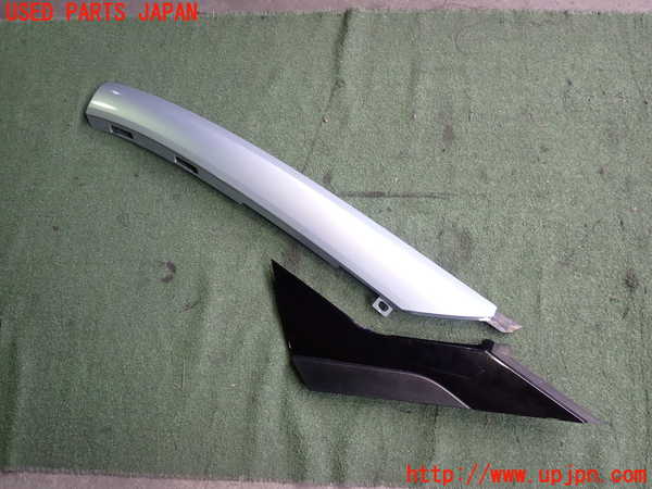 2UPJ-30461100]BMW i3(1Z06)(I01)右前コーナーパネル 中古_m0001.jpg