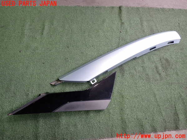 2UPJ-30461102]BMW i3(1Z06)(I01)左前コーナーパネル 中古_m0001.jpg