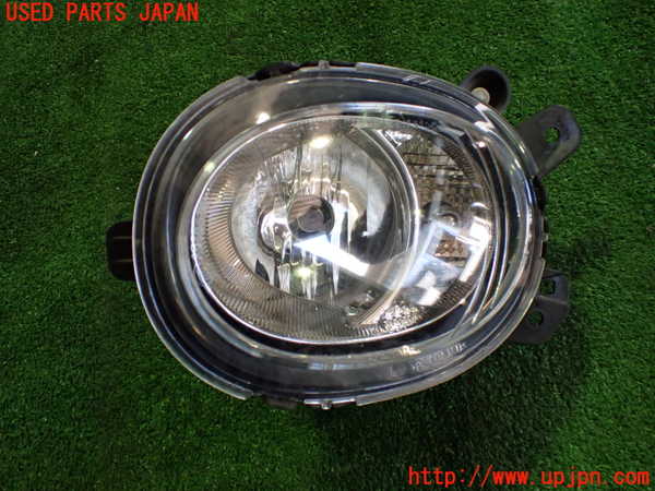 2UPJ-30461182]BMW i3(1Z06)(I01)左フォグ 中古_m0001.jpg