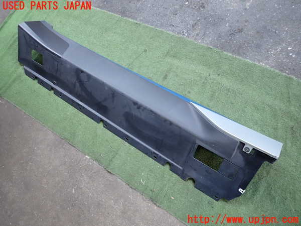2UPJ-30461390]BMW i3(1Z06)(I01)右サイドステップ 中古_m0001.jpg