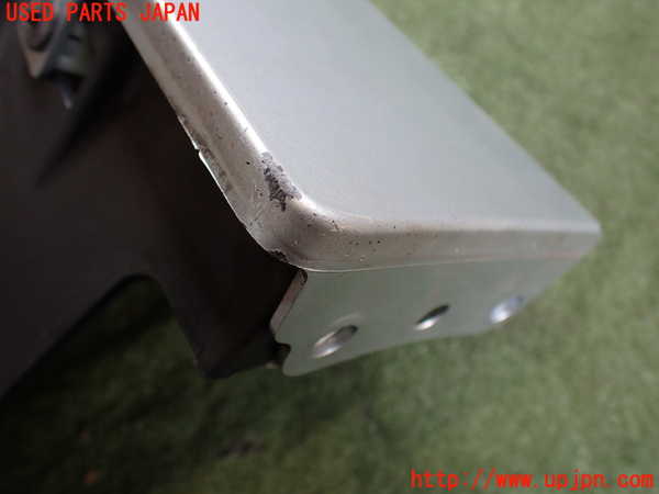 2UPJ-30461390]BMW i3(1Z06)(I01)右サイドステップ 中古_m0002.jpg